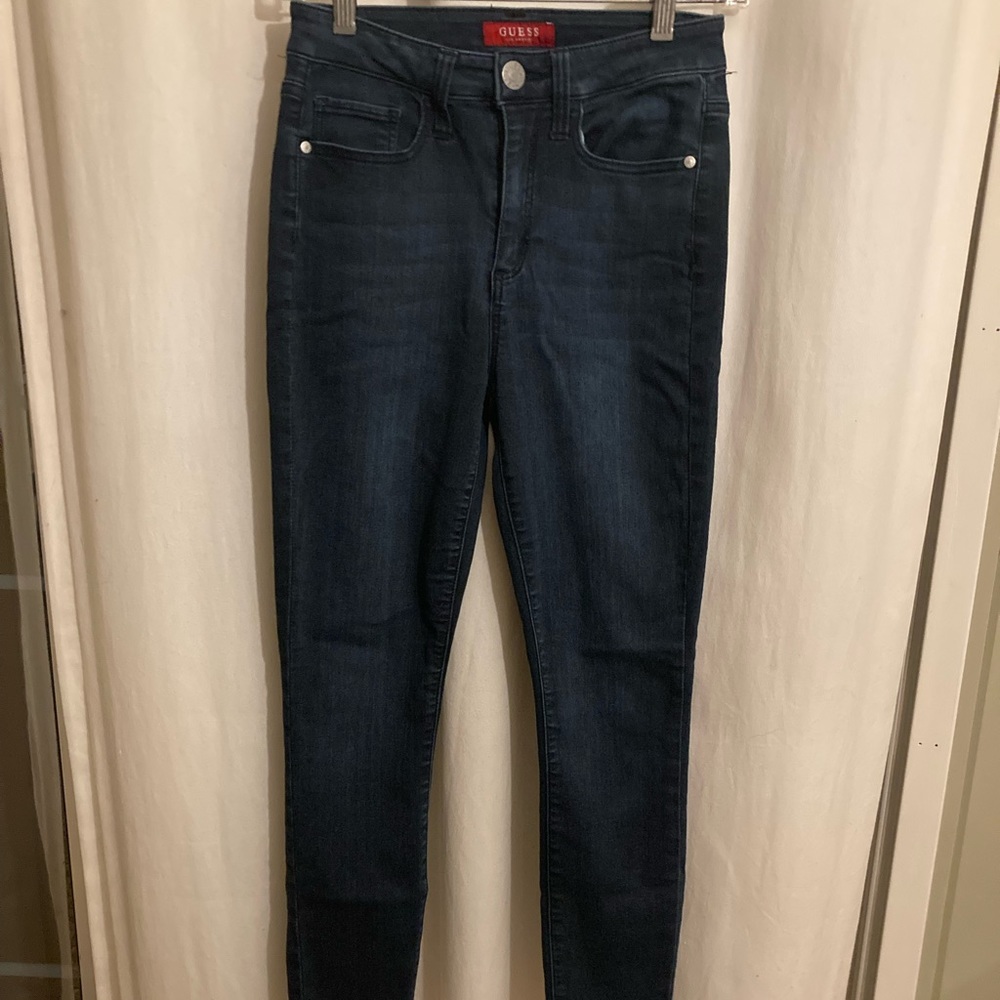 Guess Jeans Great condition